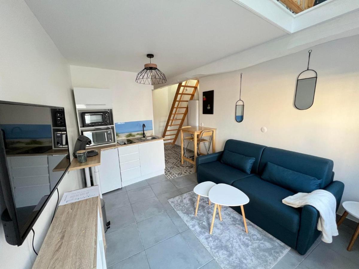 Cosy Casa Villa Abbeville Ngoại thất bức ảnh