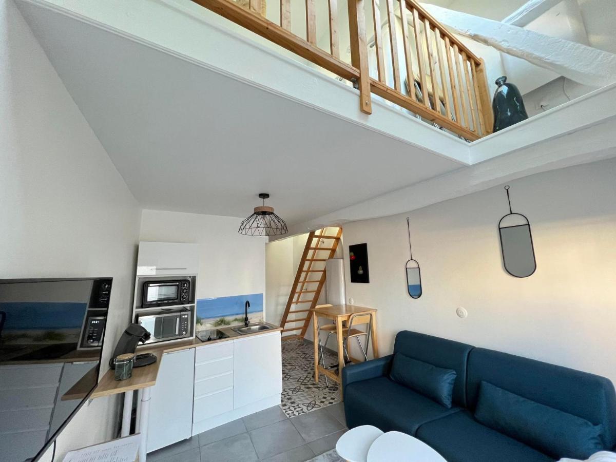 Cosy Casa Villa Abbeville Ngoại thất bức ảnh