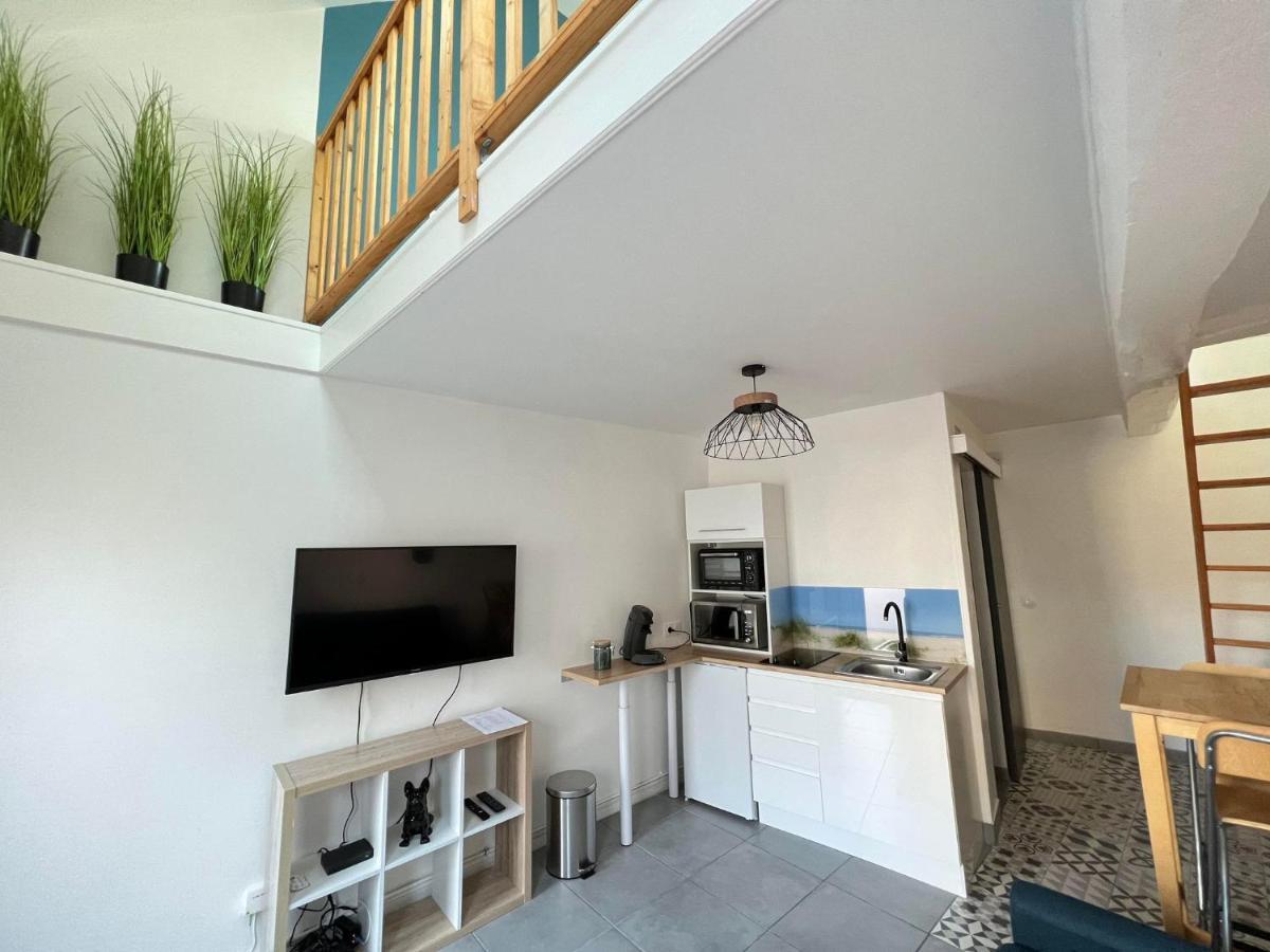 Cosy Casa Villa Abbeville Ngoại thất bức ảnh