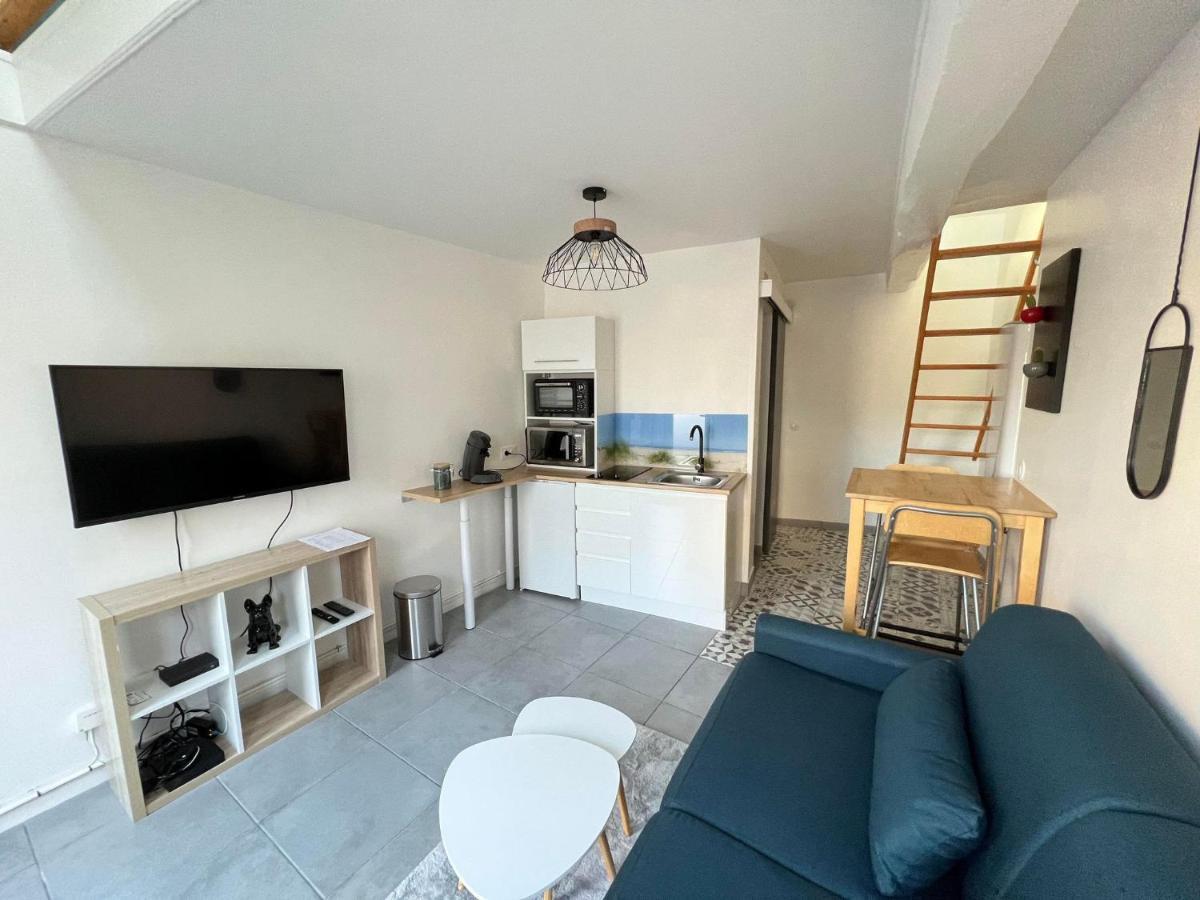 Cosy Casa Villa Abbeville Ngoại thất bức ảnh